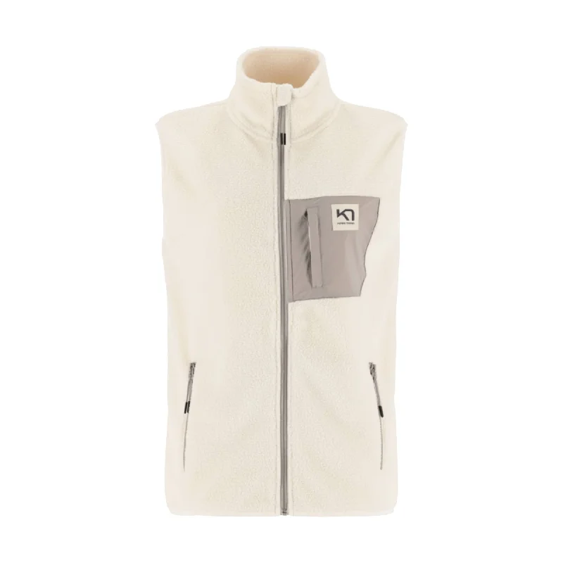 Kari Traa Rothe Womens Vest 2025