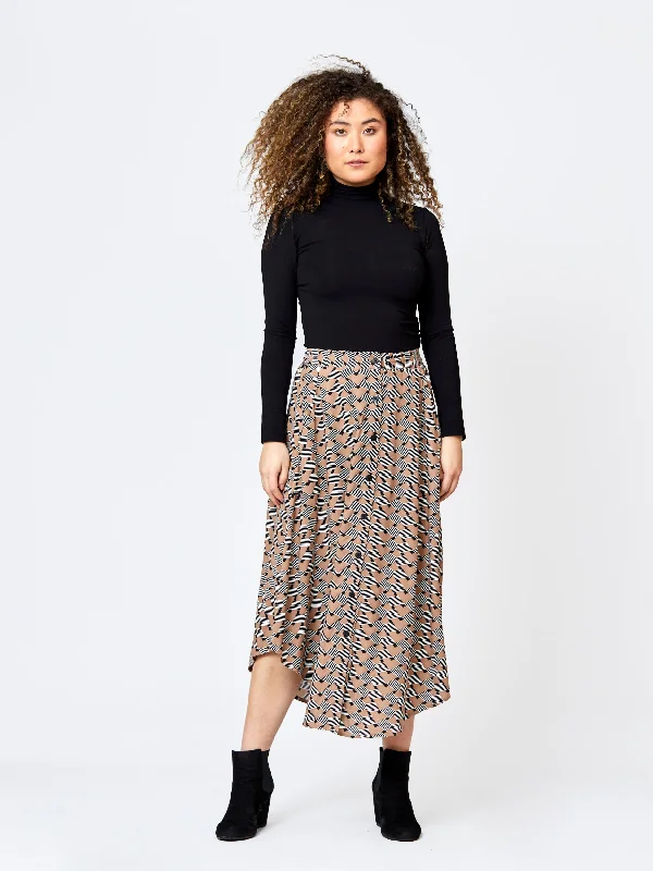 MALIA SKIRT